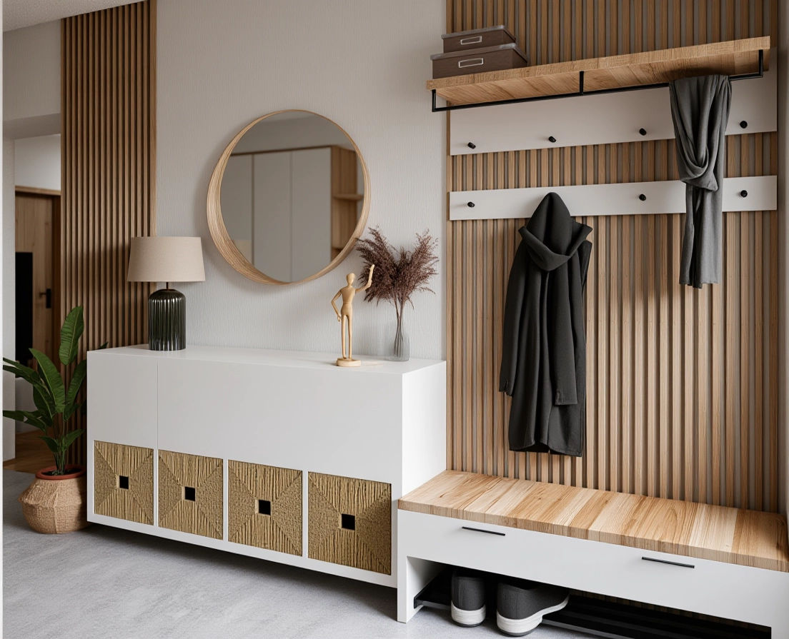 home staging ingatlan enteriőrtervezés Debrecen