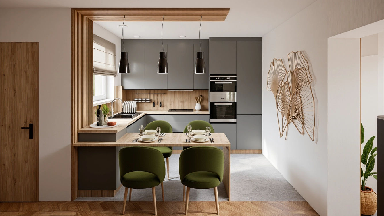 Stiegelmayerné Zsófi