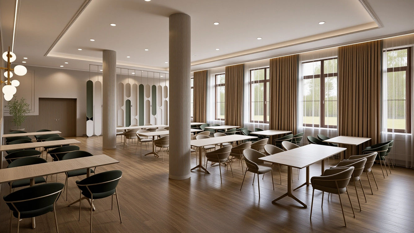 egyedi látványtervezés lakberendezéshez Debrecen